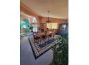 405 ELKHORN Street, Greenwood, BC V0H 1J0