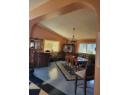 405 ELKHORN Street, Greenwood, BC V0H 1J0
