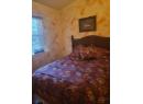 405 ELKHORN Street, Greenwood, BC V0H 1J0