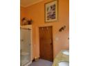 405 ELKHORN Street, Greenwood, BC V0H 1J0