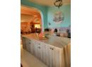 405 ELKHORN Street, Greenwood, BC V0H 1J0