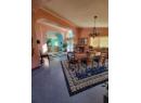 405 ELKHORN Street, Greenwood, BC V0H 1J0