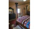 405 ELKHORN Street, Greenwood, BC V0H 1J0