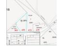405 ELKHORN Street, Greenwood, BC V0H 1J0