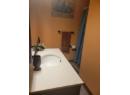 405 ELKHORN Street, Greenwood, BC V0H 1J0