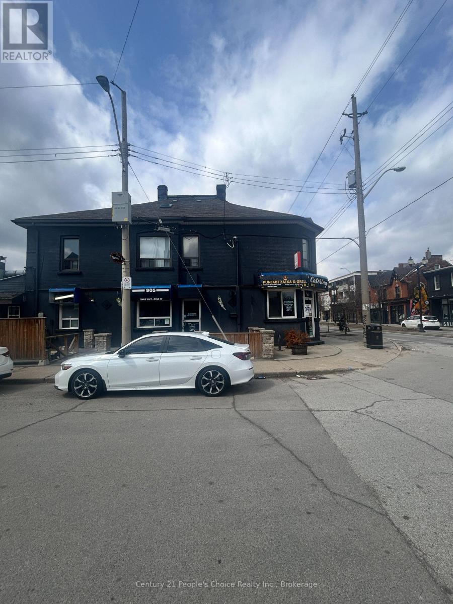 362 Barton Street E, Hamilton, Ontario  L8L 2X9 - Photo 16 - X12933580