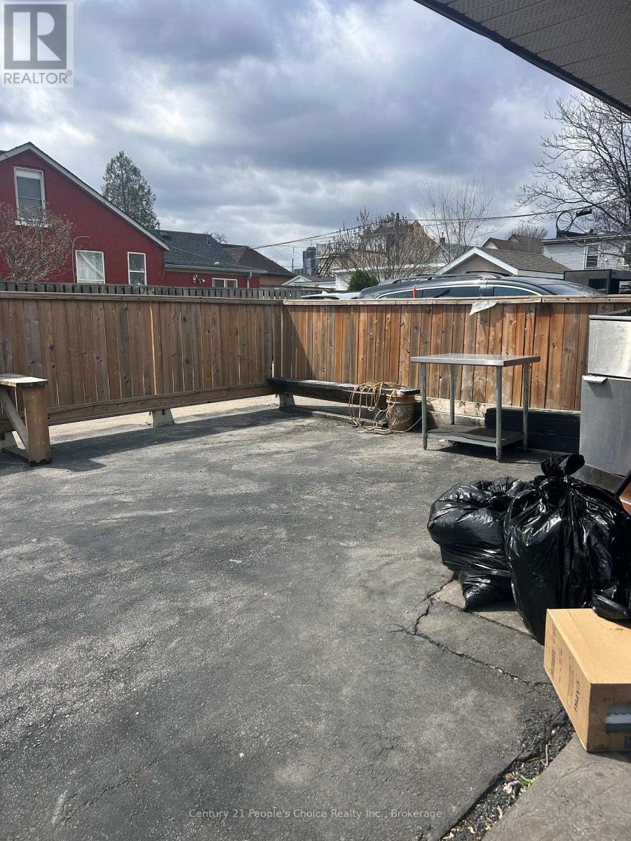 362 Barton Street E, Hamilton, Ontario  L8L 2X9 - Photo 13 - X12933580