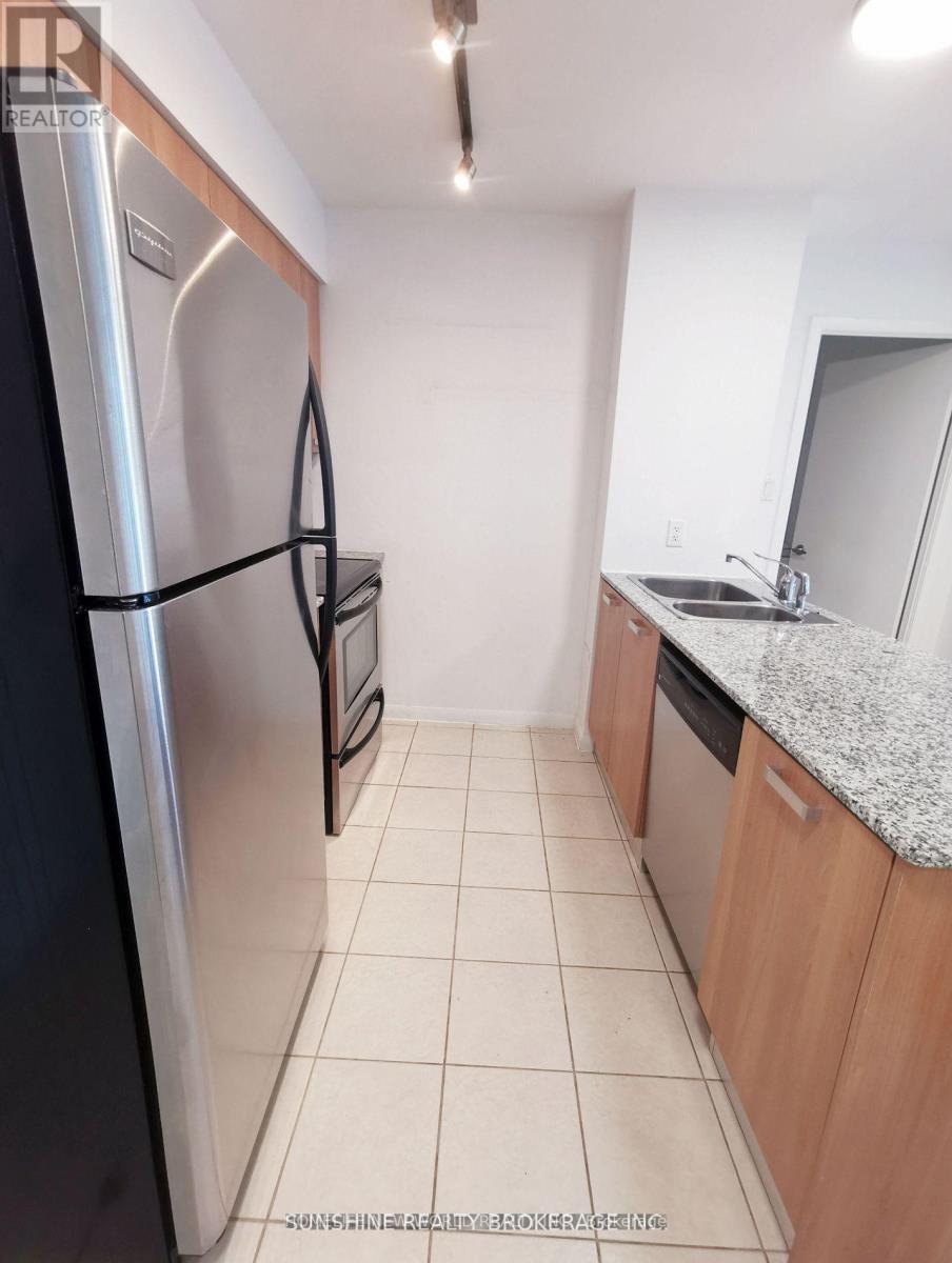 3308 - 37 Grosvenor Street, Toronto, Ontario  M4Y 3G5 - Photo 11 - C13539070