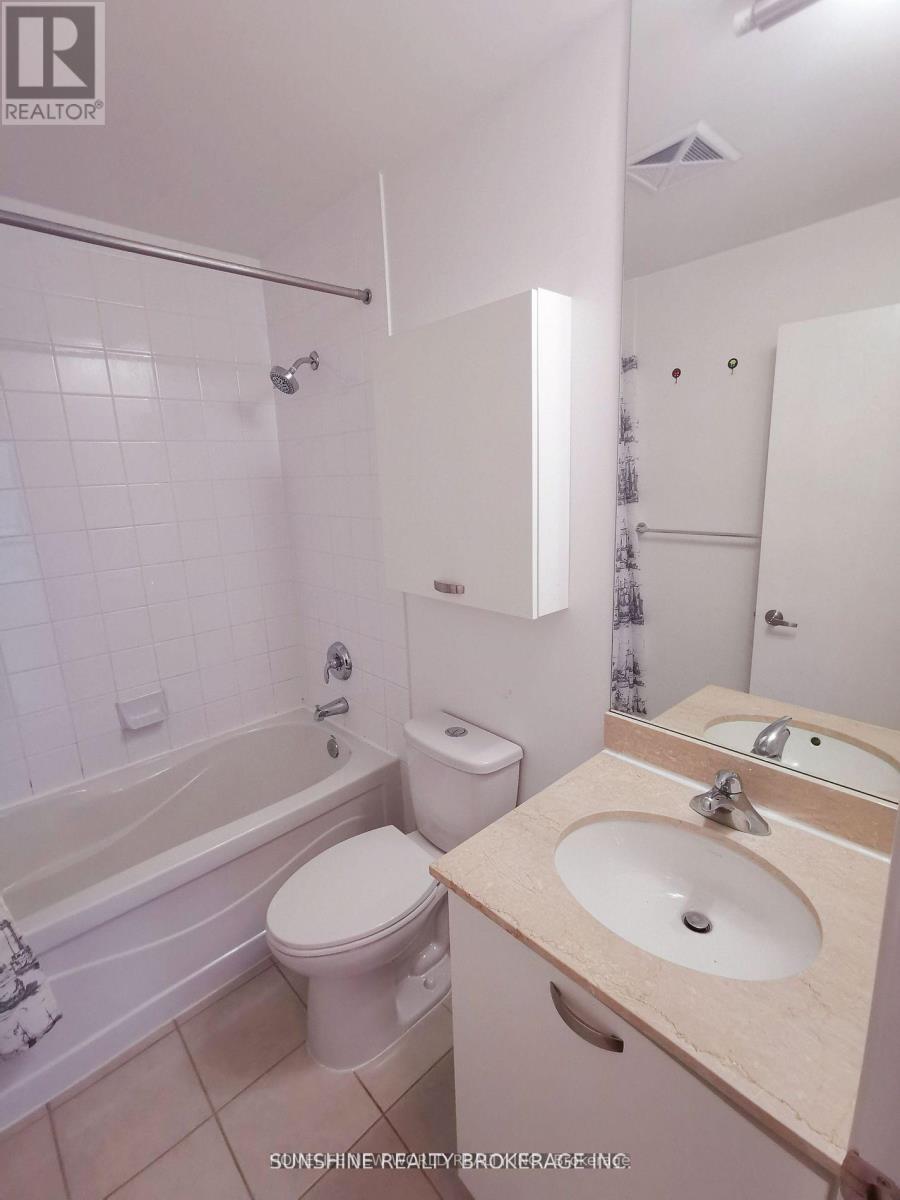 3308 - 37 Grosvenor Street, Toronto, Ontario  M4Y 3G5 - Photo 15 - C13539070