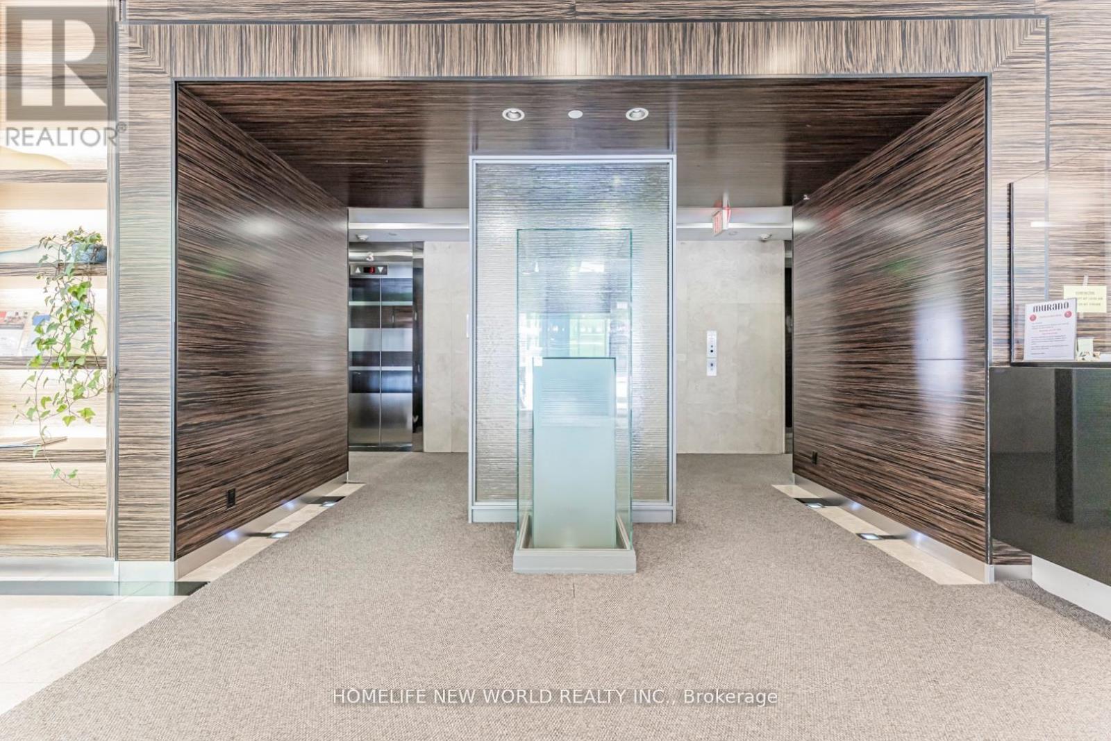 3308 - 37 Grosvenor Street, Toronto, Ontario  M4Y 3G5 - Photo 19 - C13539070