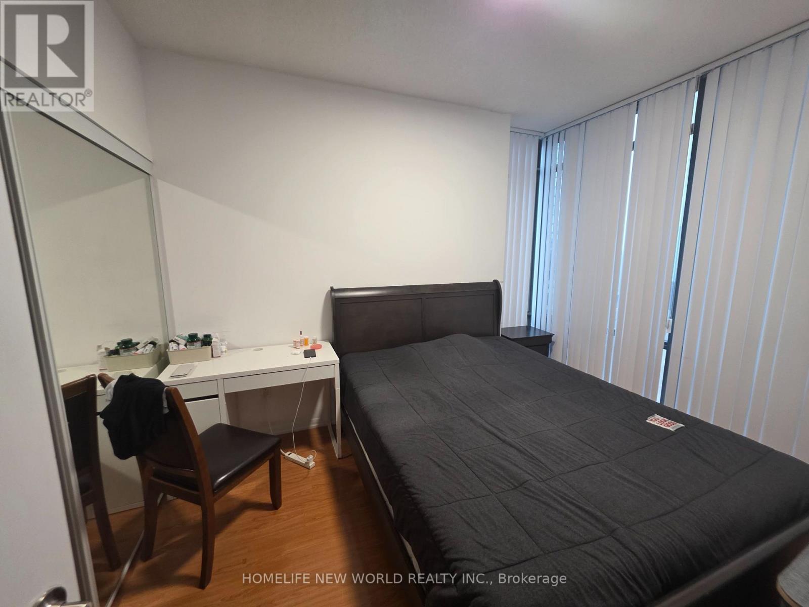 3308 - 37 Grosvenor Street, Toronto, Ontario  M4Y 3G5 - Photo 4 - C13539070