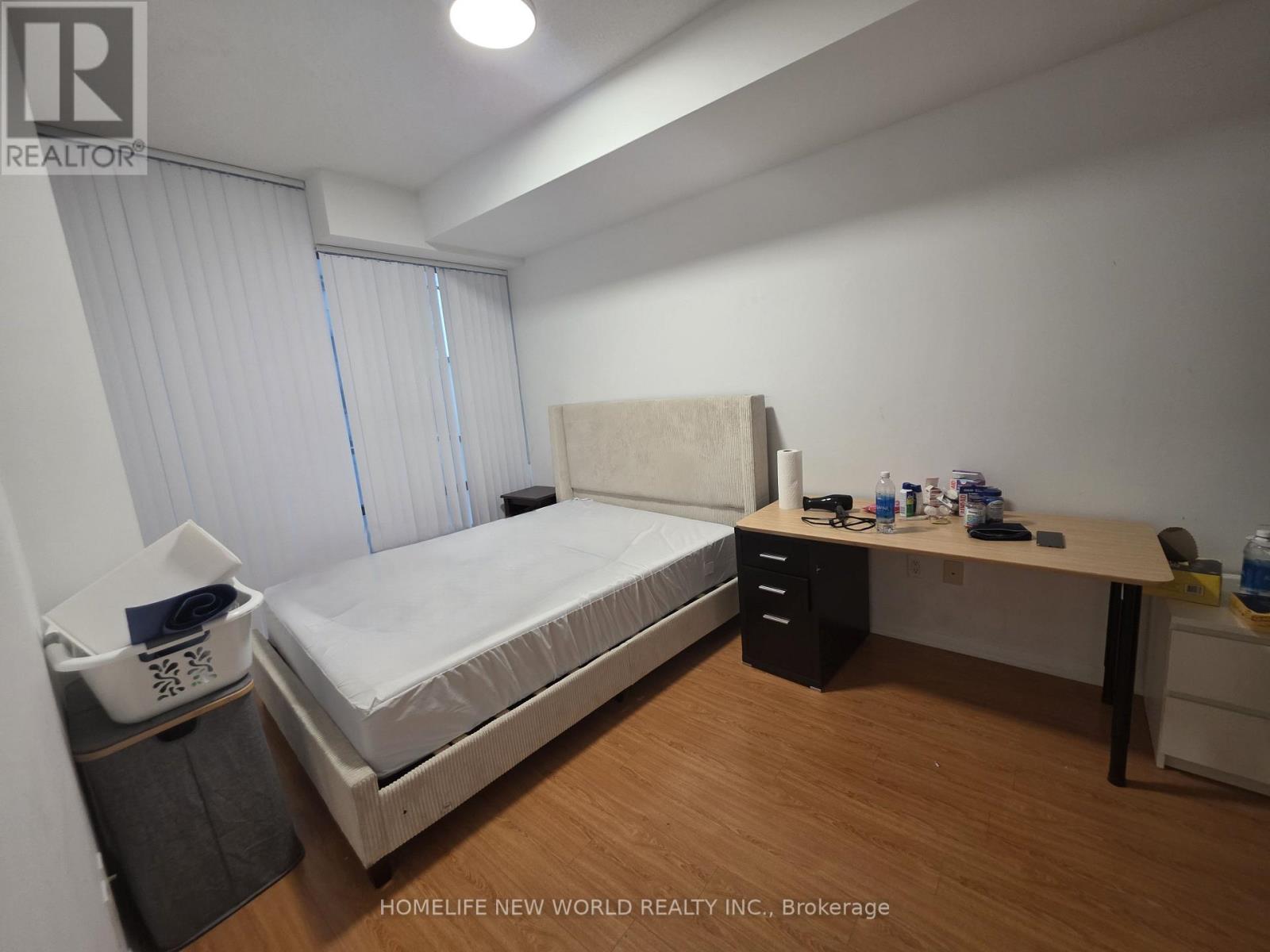 3308 - 37 Grosvenor Street, Toronto, Ontario  M4Y 3G5 - Photo 5 - C13539070