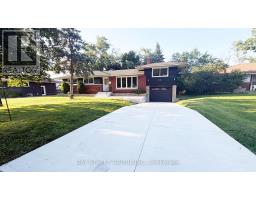 23 GLENBARR ROAD, St. Catharines, Ontario
