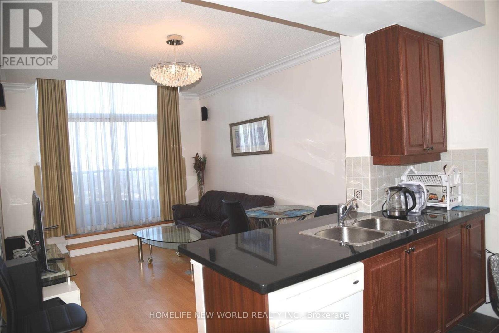 Sph3 - 10 Northtown Way, Toronto, Ontario  M2N 7L4 - Photo 3 - C13554126