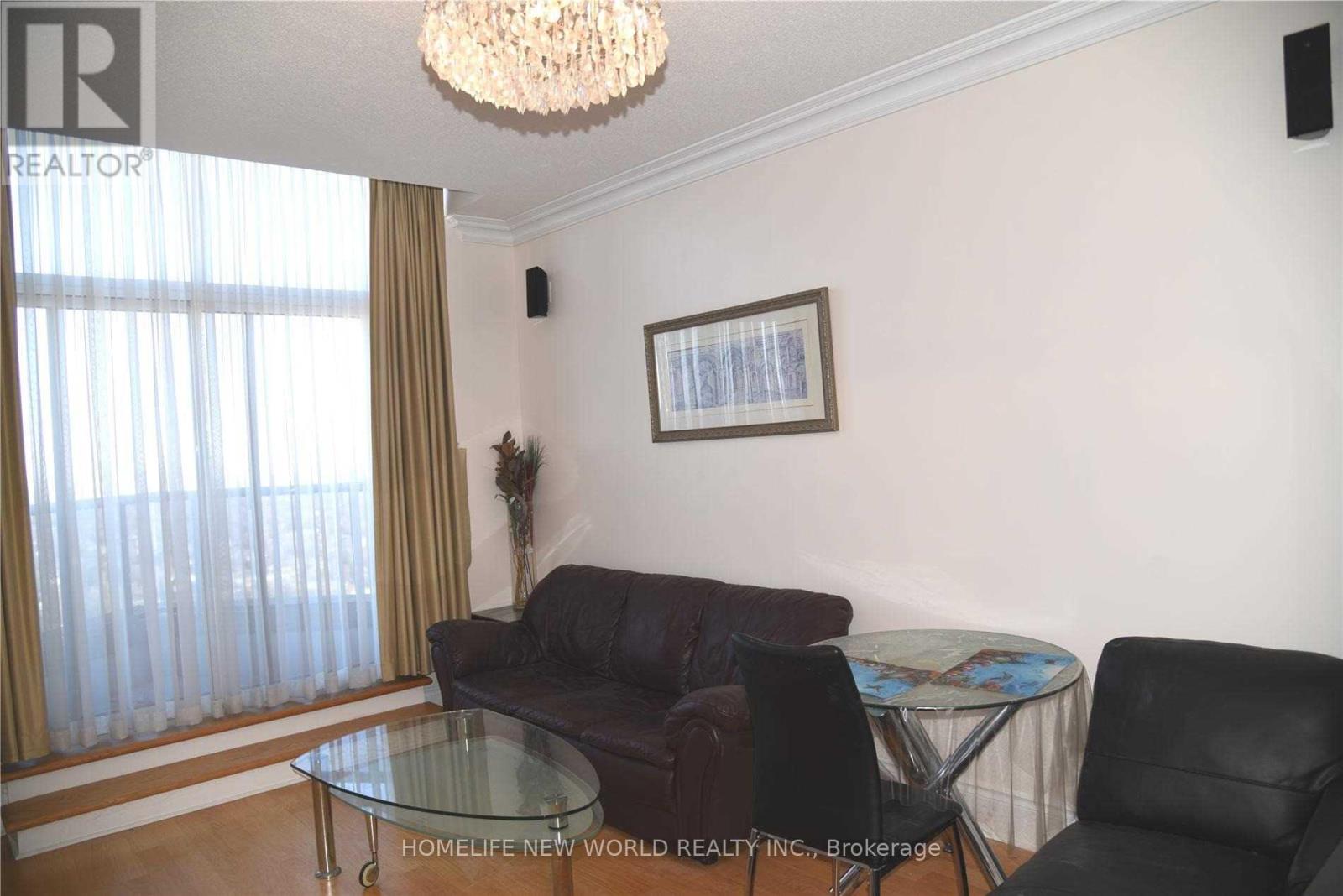 Sph3 - 10 Northtown Way, Toronto, Ontario  M2N 7L4 - Photo 5 - C13554126