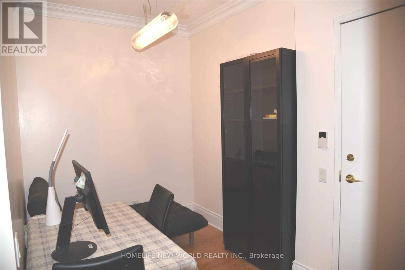 Sph3 - 10 Northtown Way, Toronto, Ontario  M2N 7L4 - Photo 6 - C13554126