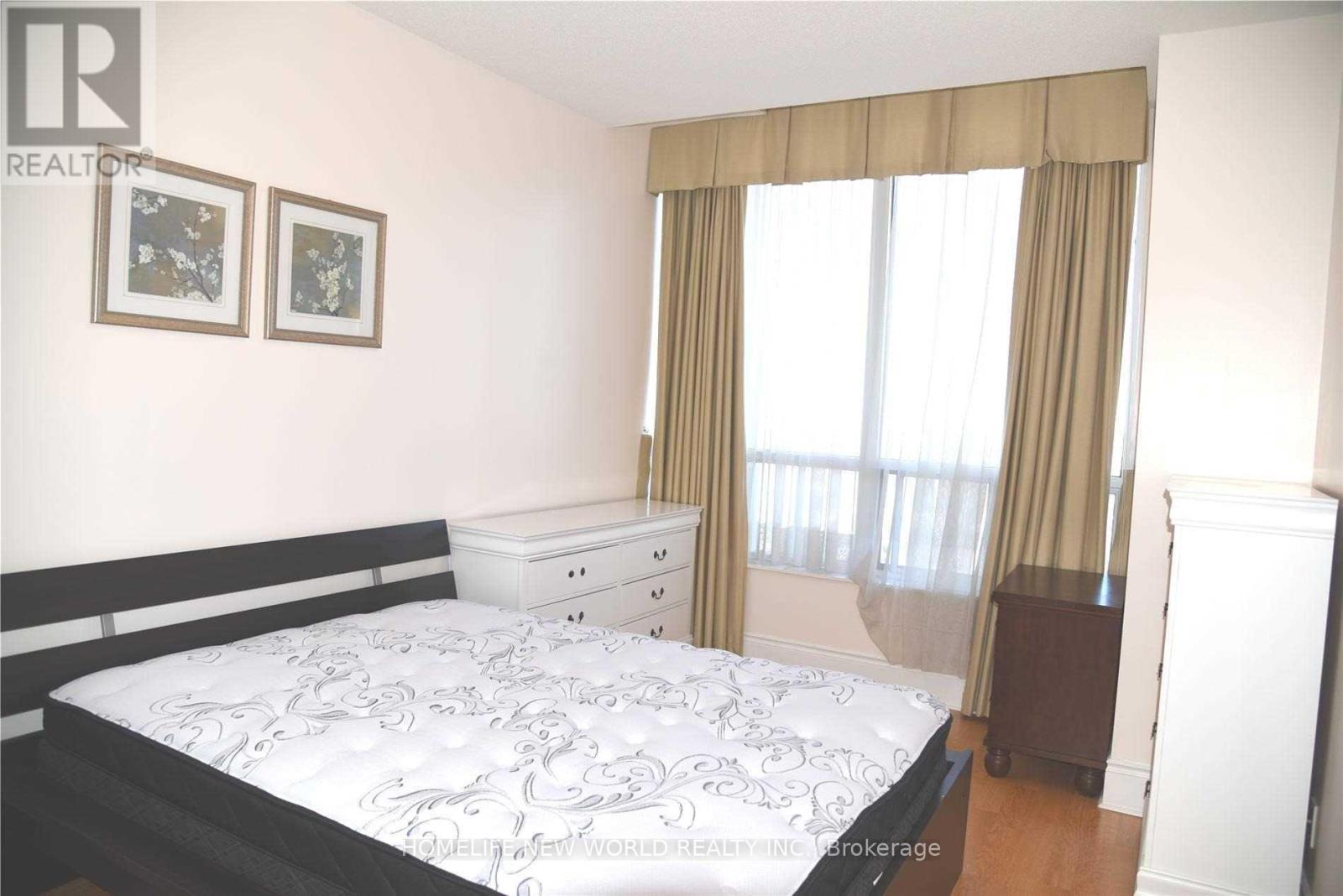 Sph3 - 10 Northtown Way, Toronto, Ontario  M2N 7L4 - Photo 7 - C13554126