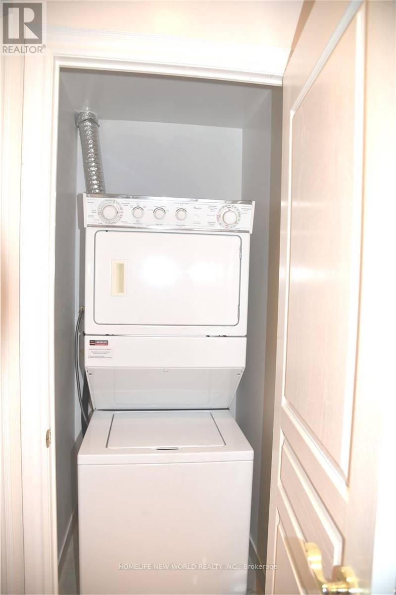 Sph3 - 10 Northtown Way, Toronto, Ontario  M2N 7L4 - Photo 8 - C13554126