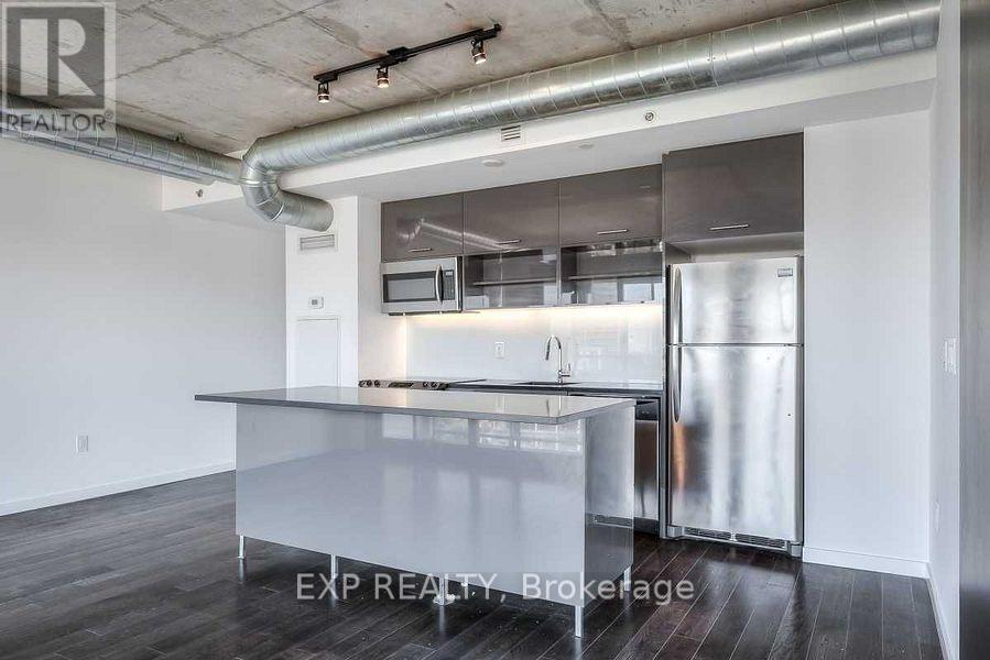 21 - 32 Trolley Crescent, Toronto, Ontario  M5A 0E8 - Photo 10 - C13554128