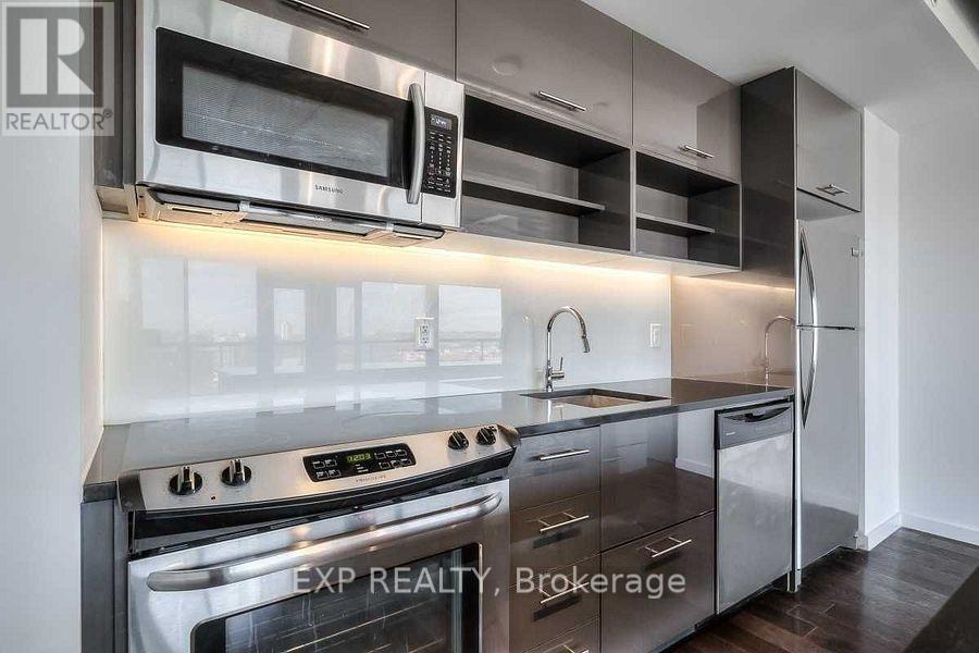 21 - 32 Trolley Crescent, Toronto, Ontario  M5A 0E8 - Photo 11 - C13554128