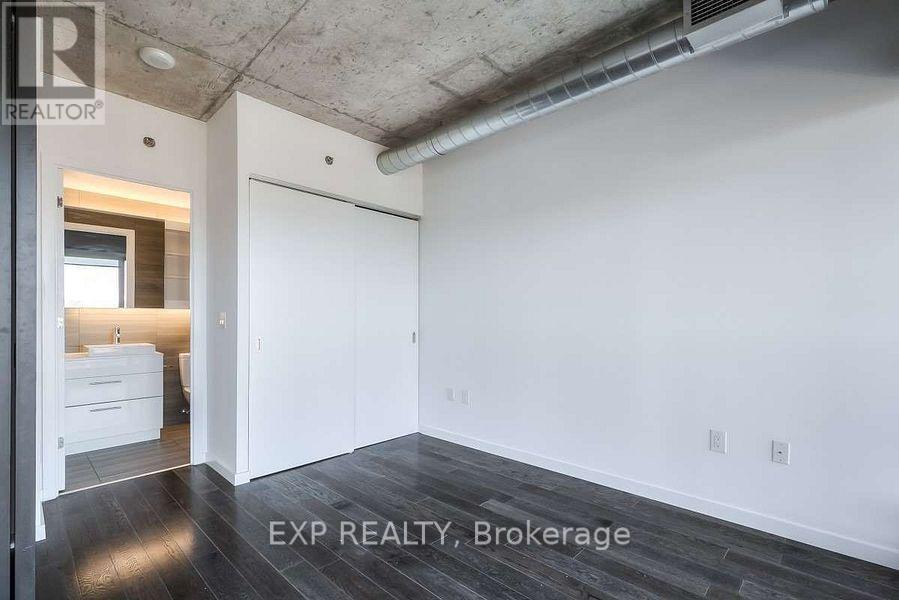 21 - 32 Trolley Crescent, Toronto, Ontario  M5A 0E8 - Photo 12 - C13554128