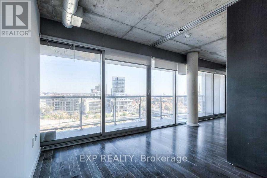 21 - 32 Trolley Crescent, Toronto, Ontario  M5A 0E8 - Photo 13 - C13554128