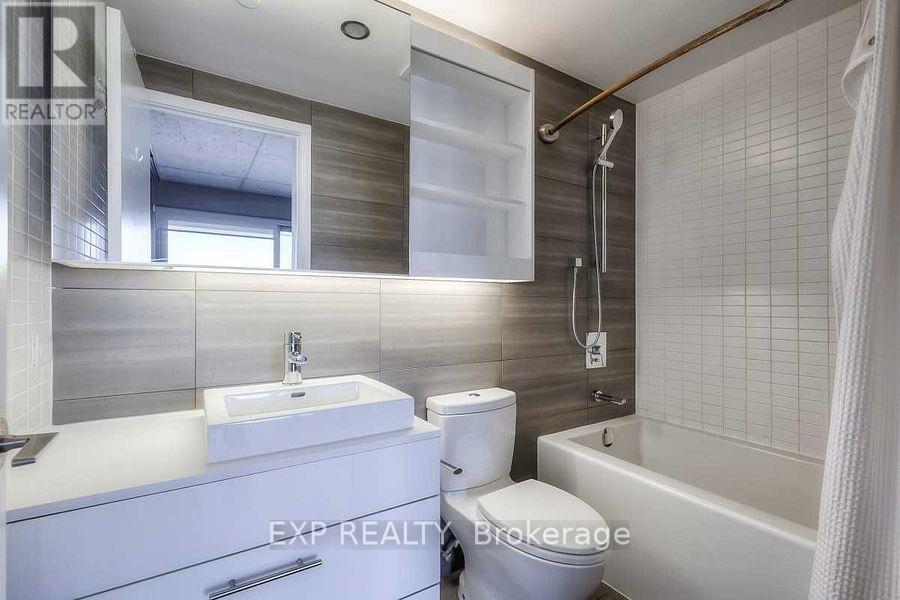 21 - 32 Trolley Crescent, Toronto, Ontario  M5A 0E8 - Photo 14 - C13554128