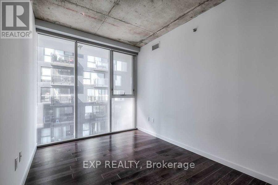 21 - 32 Trolley Crescent, Toronto, Ontario  M5A 0E8 - Photo 15 - C13554128