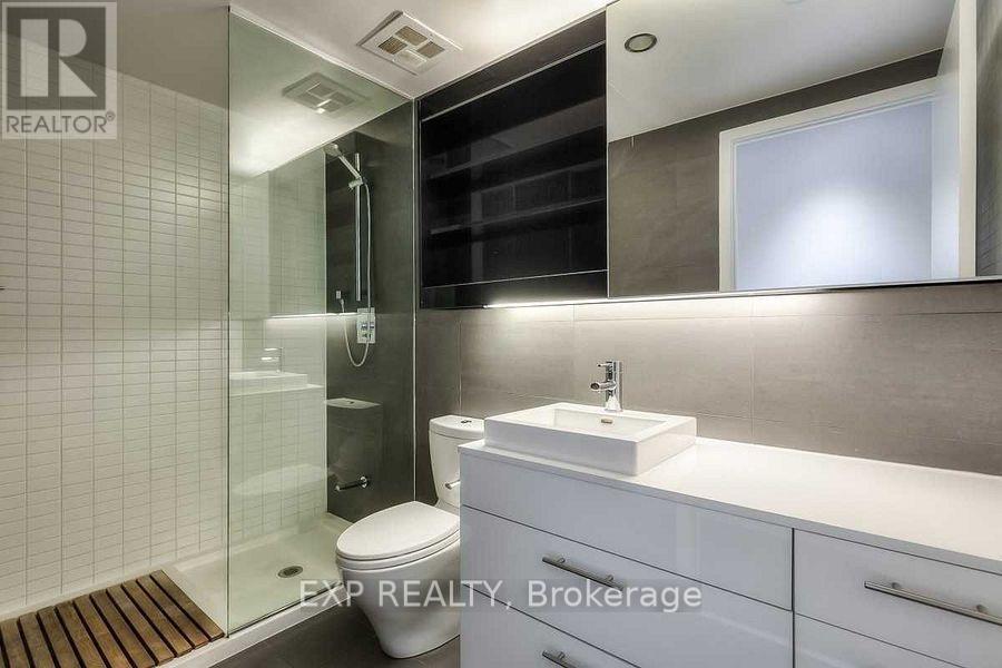 21 - 32 Trolley Crescent, Toronto, Ontario  M5A 0E8 - Photo 16 - C13554128