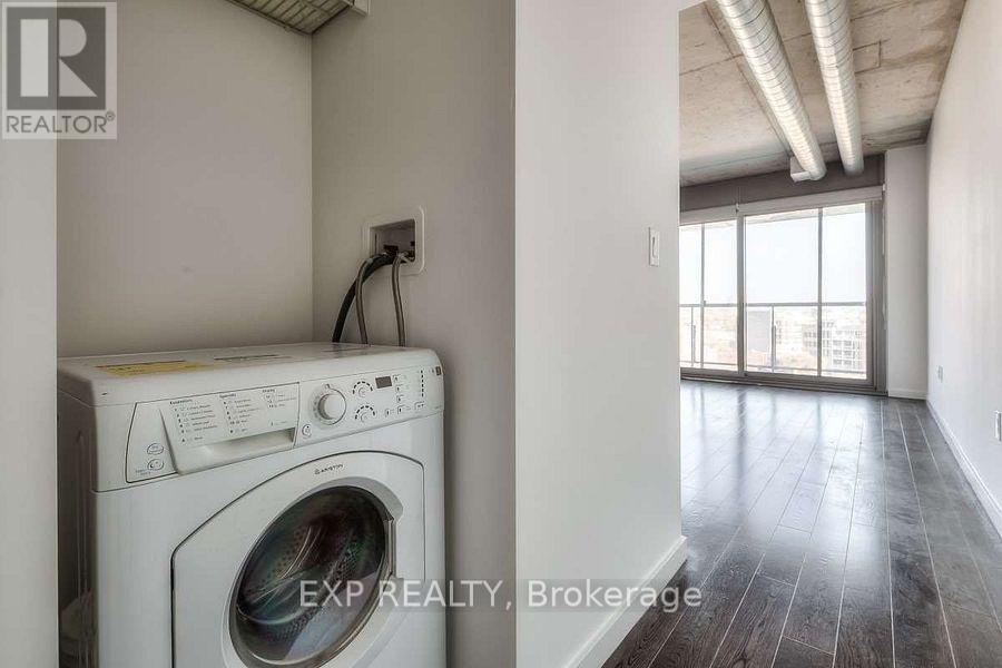 21 - 32 Trolley Crescent, Toronto, Ontario  M5A 0E8 - Photo 17 - C13554128