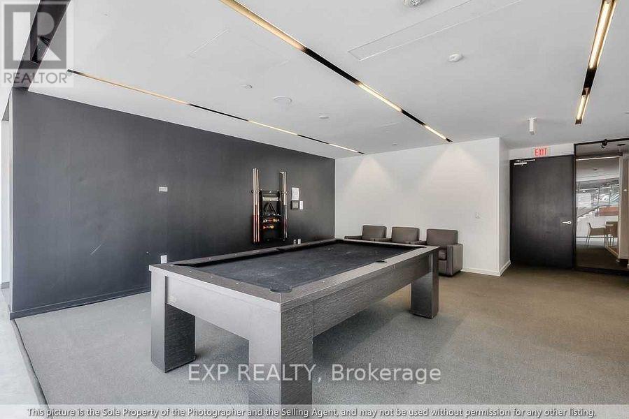 21 - 32 Trolley Crescent, Toronto, Ontario  M5A 0E8 - Photo 22 - C13554128