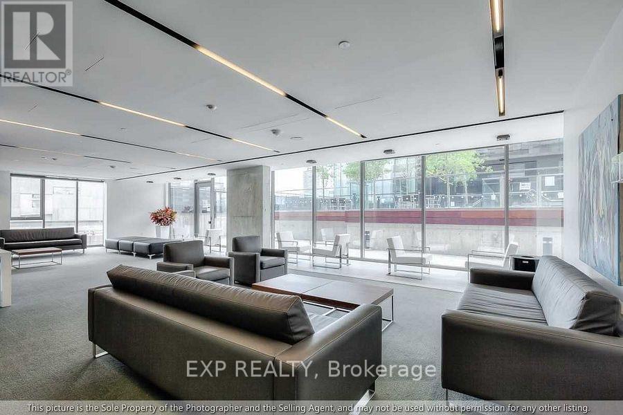 21 - 32 Trolley Crescent, Toronto, Ontario  M5A 0E8 - Photo 24 - C13554128