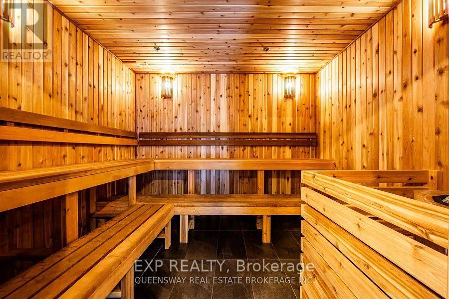 21 - 32 Trolley Crescent, Toronto, Ontario  M5A 0E8 - Photo 25 - C13554128
