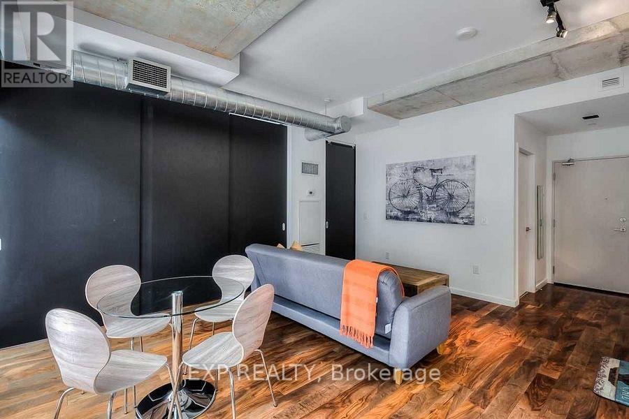 21 - 32 Trolley Crescent, Toronto, Ontario  M5A 0E8 - Photo 5 - C13554128