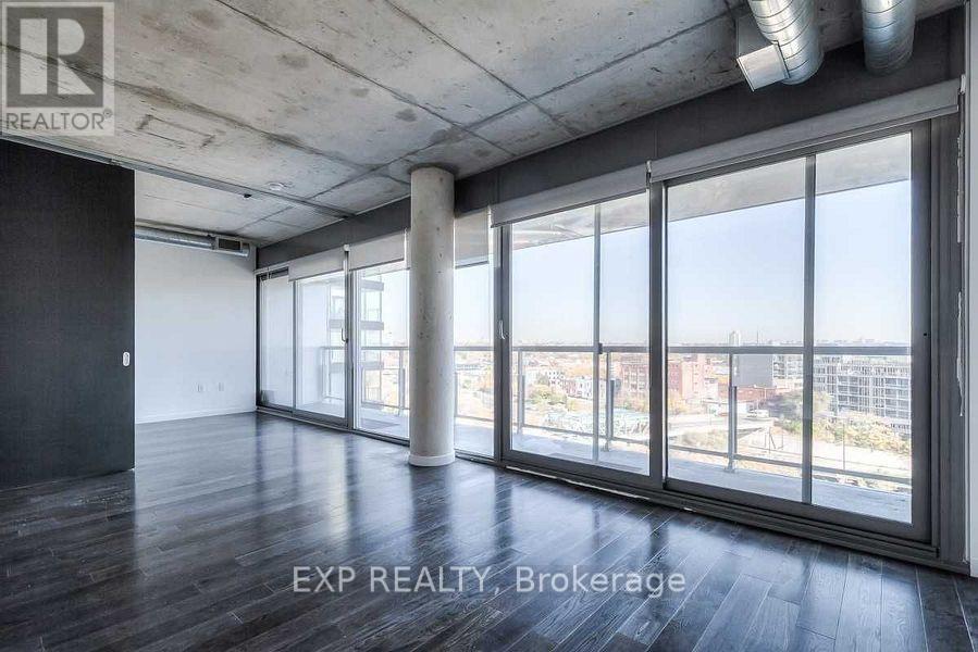 21 - 32 Trolley Crescent, Toronto, Ontario  M5A 0E8 - Photo 7 - C13554128