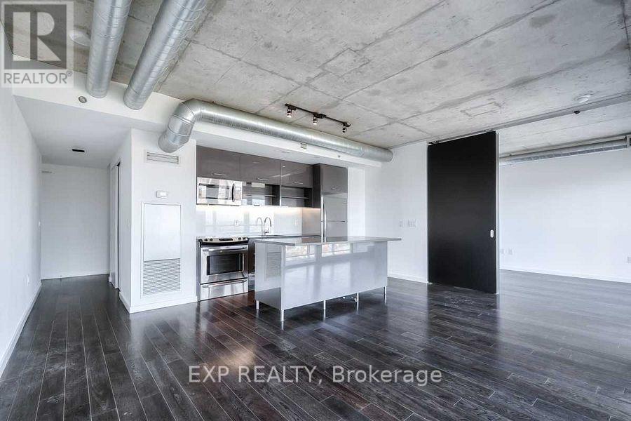 21 - 32 Trolley Crescent, Toronto, Ontario  M5A 0E8 - Photo 8 - C13554128