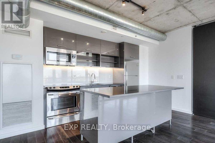 21 - 32 Trolley Crescent, Toronto, Ontario  M5A 0E8 - Photo 9 - C13554128