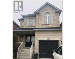 61 TIANA COURT, Vaughan, Ontario
