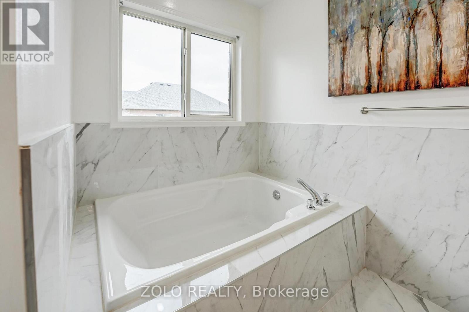 5458 Tasha Drive, Mississauga, Ontario  L5M 6N5 - Photo 23 - W13554094