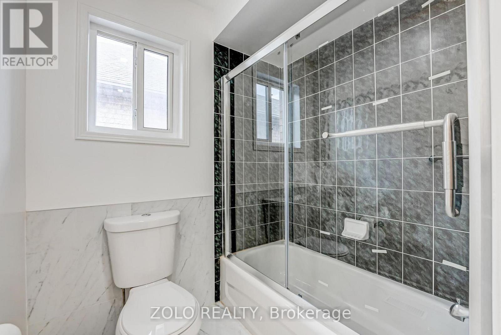5458 Tasha Drive, Mississauga, Ontario  L5M 6N5 - Photo 28 - W13554094