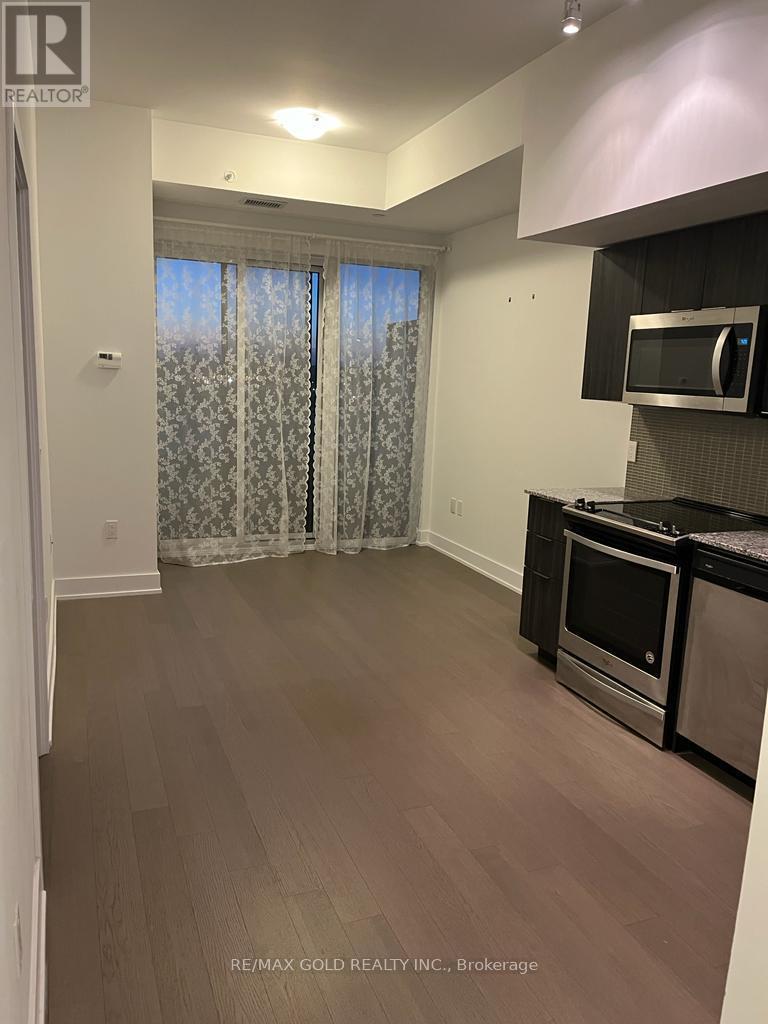 1003 - 20 Shore Breeze Drive, Toronto, Ontario  M8V 0C7 - Photo 2 - W13554096