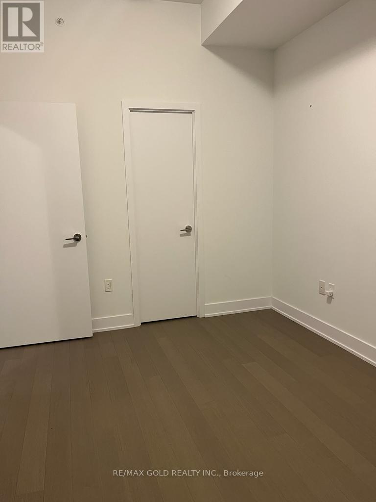 1003 - 20 Shore Breeze Drive, Toronto, Ontario  M8V 0C7 - Photo 5 - W13554096