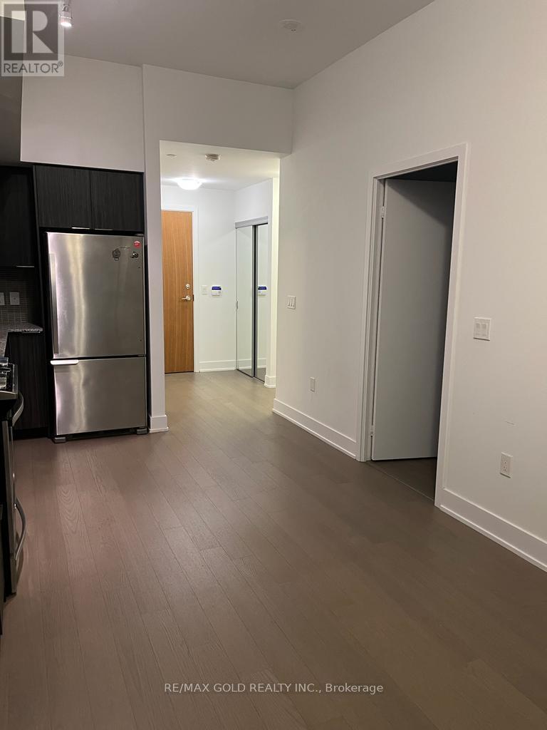 1003 - 20 Shore Breeze Drive, Toronto, Ontario  M8V 0C7 - Photo 8 - W13554096
