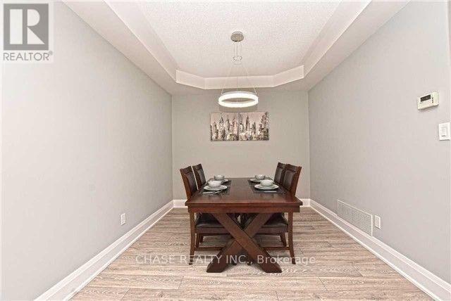 3811 Tacc Drive, Mississauga, Ontario  L5M 6X3 - Photo 12 - W13554114