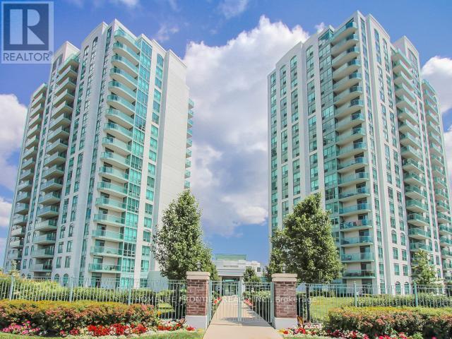 105 - 4850 Glen Erin Drive, Mississauga, Ontario  L5M 7S1 - Photo 12 - W13554122
