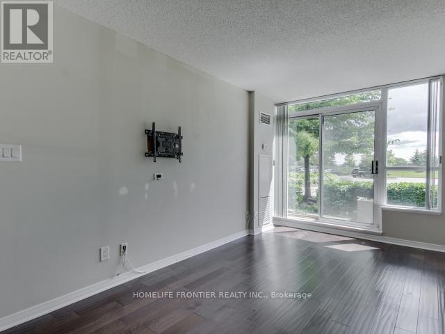 105 - 4850 Glen Erin Drive, Mississauga, Ontario  L5M 7S1 - Photo 6 - W13554122