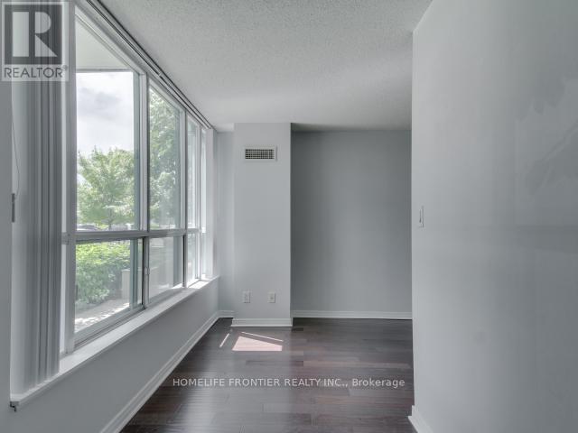 105 - 4850 Glen Erin Drive, Mississauga, Ontario  L5M 7S1 - Photo 8 - W13554122