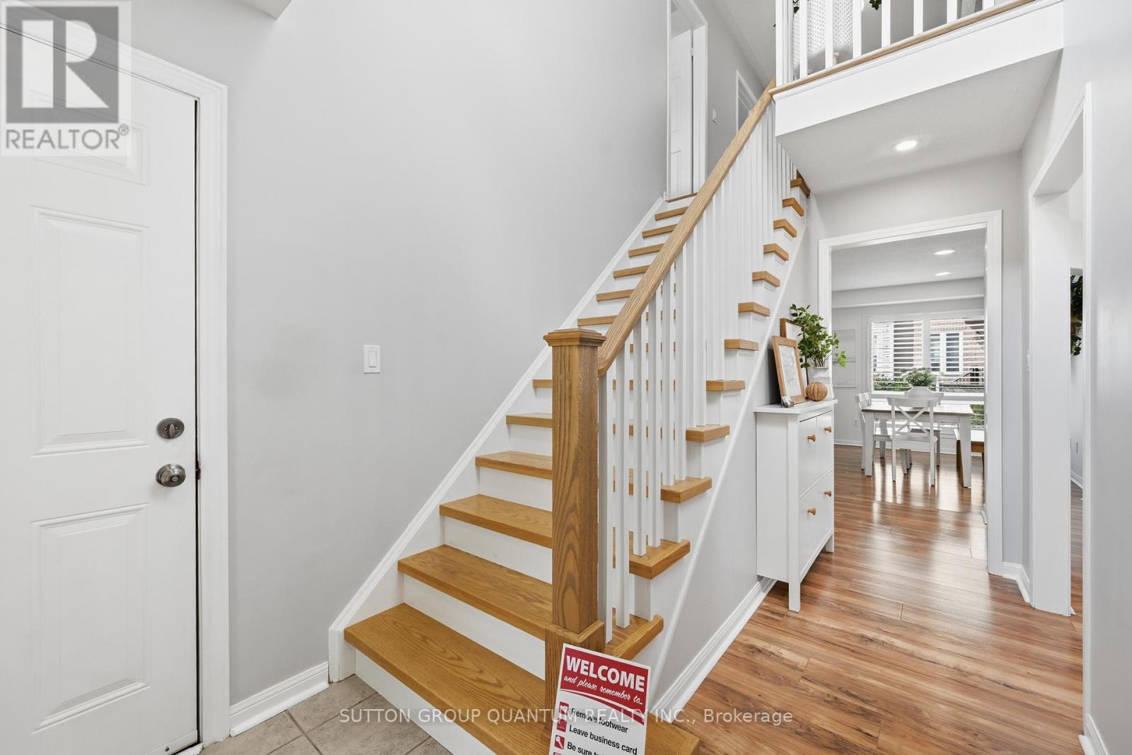 2245 Kenneth Crescent, Burlington, Ontario  L7L 6T4 - Photo 12 - W13554134