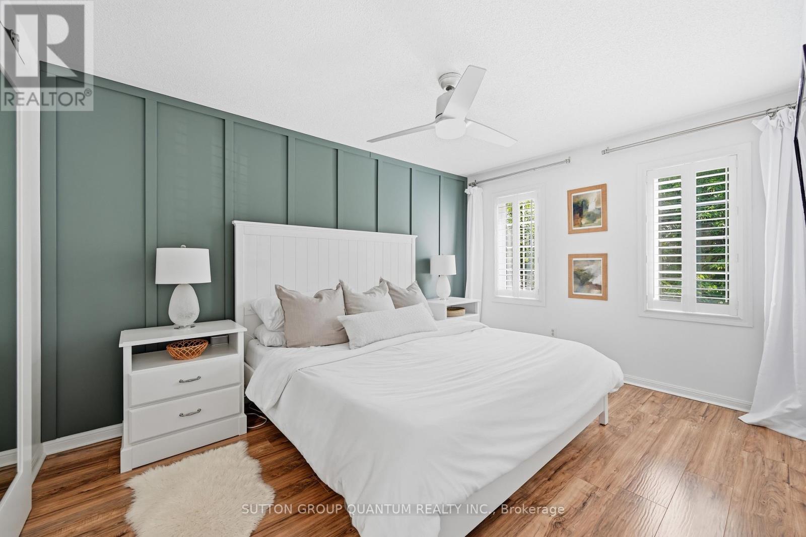 2245 Kenneth Crescent, Burlington, Ontario  L7L 6T4 - Photo 13 - W13554134