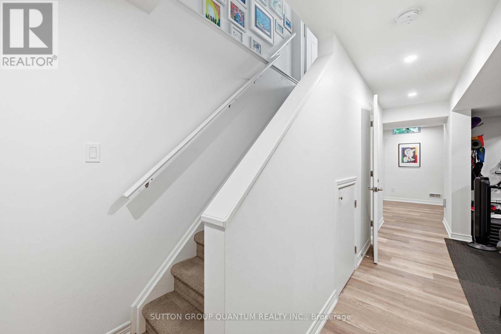 2245 Kenneth Crescent, Burlington, Ontario  L7L 6T4 - Photo 19 - W13554134